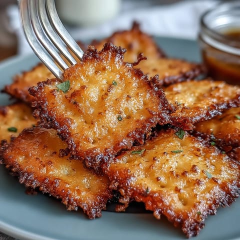 Picnic snack box with sourdough Cheez-Its and fresh grapes arranged for easy snacking on the go.