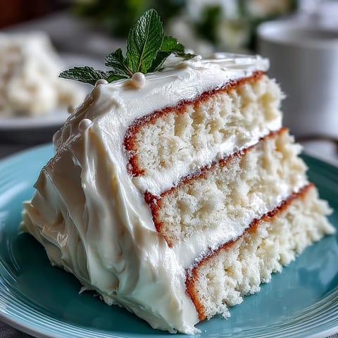 1. Communion Party Sheet Cake with Pearl Fondant – elegant white fondant cake adorned with shimmering edible pearls, perfect for First Communion celebrations.  