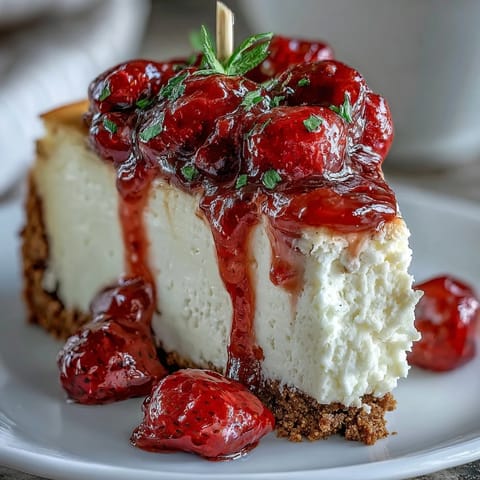 Sweet Little Treats recipe