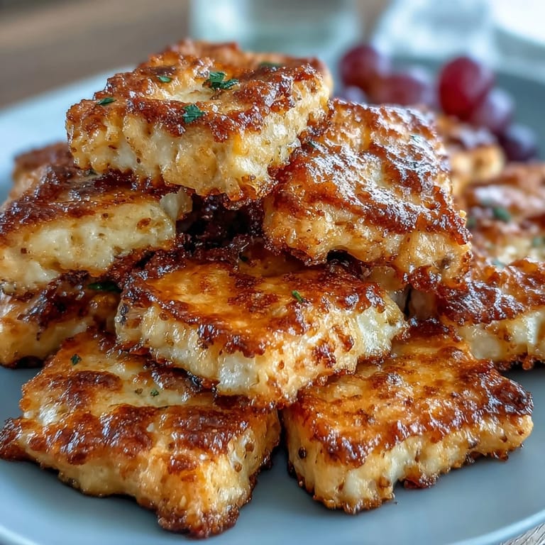 Golden sourdough Cheez-Its and juicy grapes packed together in a convenient snack box for outdoor adventures.