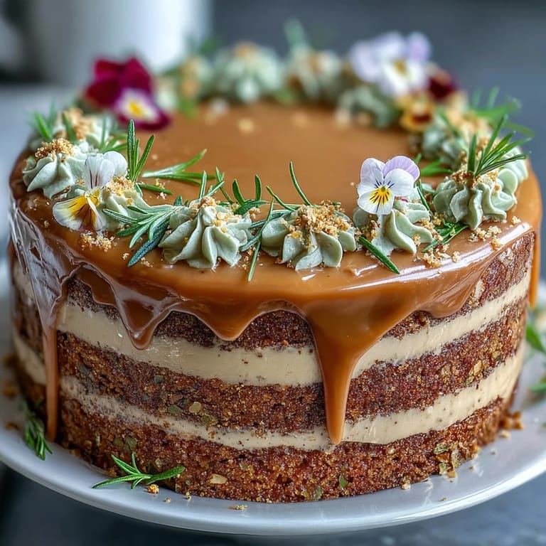 A stunning slice of Taurus Cake, featuring swirls of smooth, fragrant buttercream.