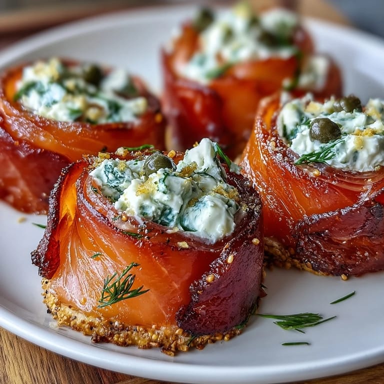 Inviting Mother's Day Brunch: smoked salmon bagel board, a colorful, delicious, shareable feast.