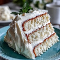 1. Communion Party Sheet Cake with Pearl Fondant – elegant white fondant cake adorned with shimmering edible pearls, perfect for First Communion celebrations.  